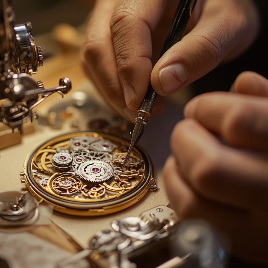 Beyond Protection: Why Executive Security Programs Need Quality Management Systems