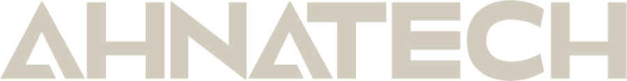 AHNA Tech