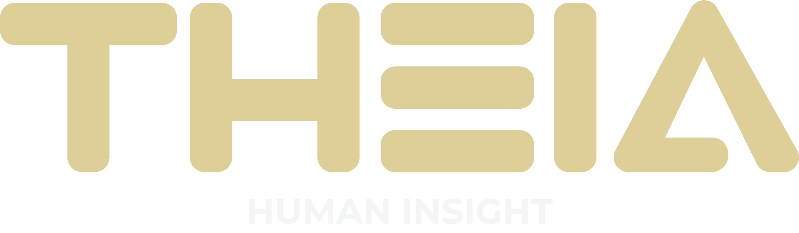 THEIA — Human Insight